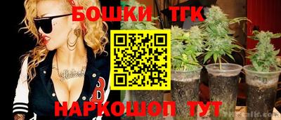 твердый Нягань
