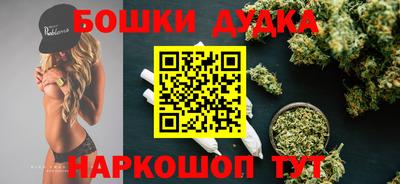 твердый Нягань