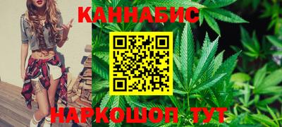 твердый Нягань