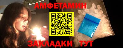 твердый Нягань